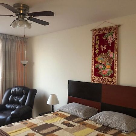 A Perfect Vacation Getaway Apartment Lima Bagian luar foto