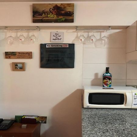 A Perfect Vacation Getaway Apartment Lima Bagian luar foto