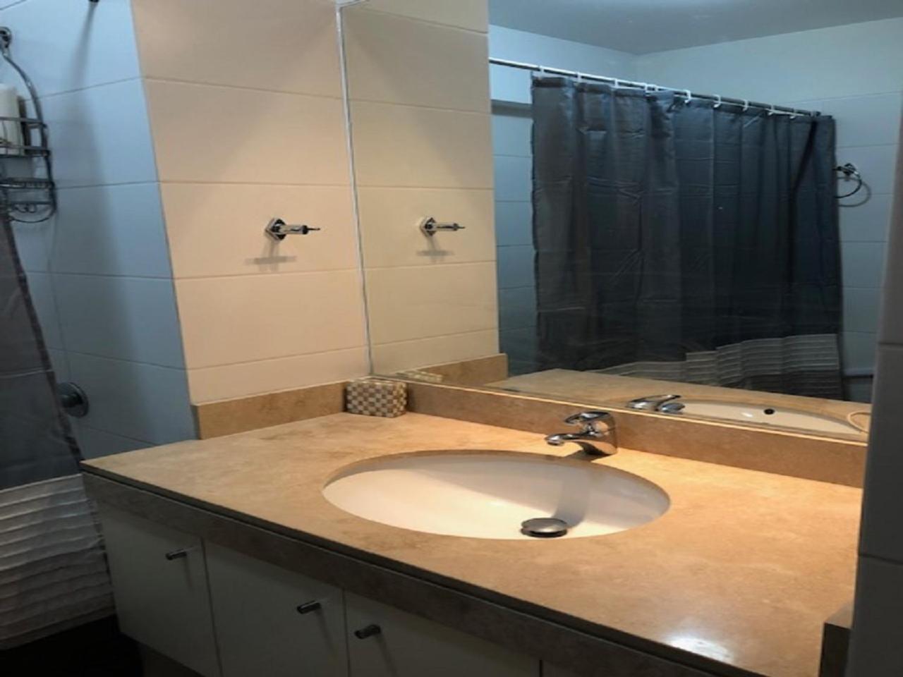 A Perfect Vacation Getaway Apartment Lima Bagian luar foto