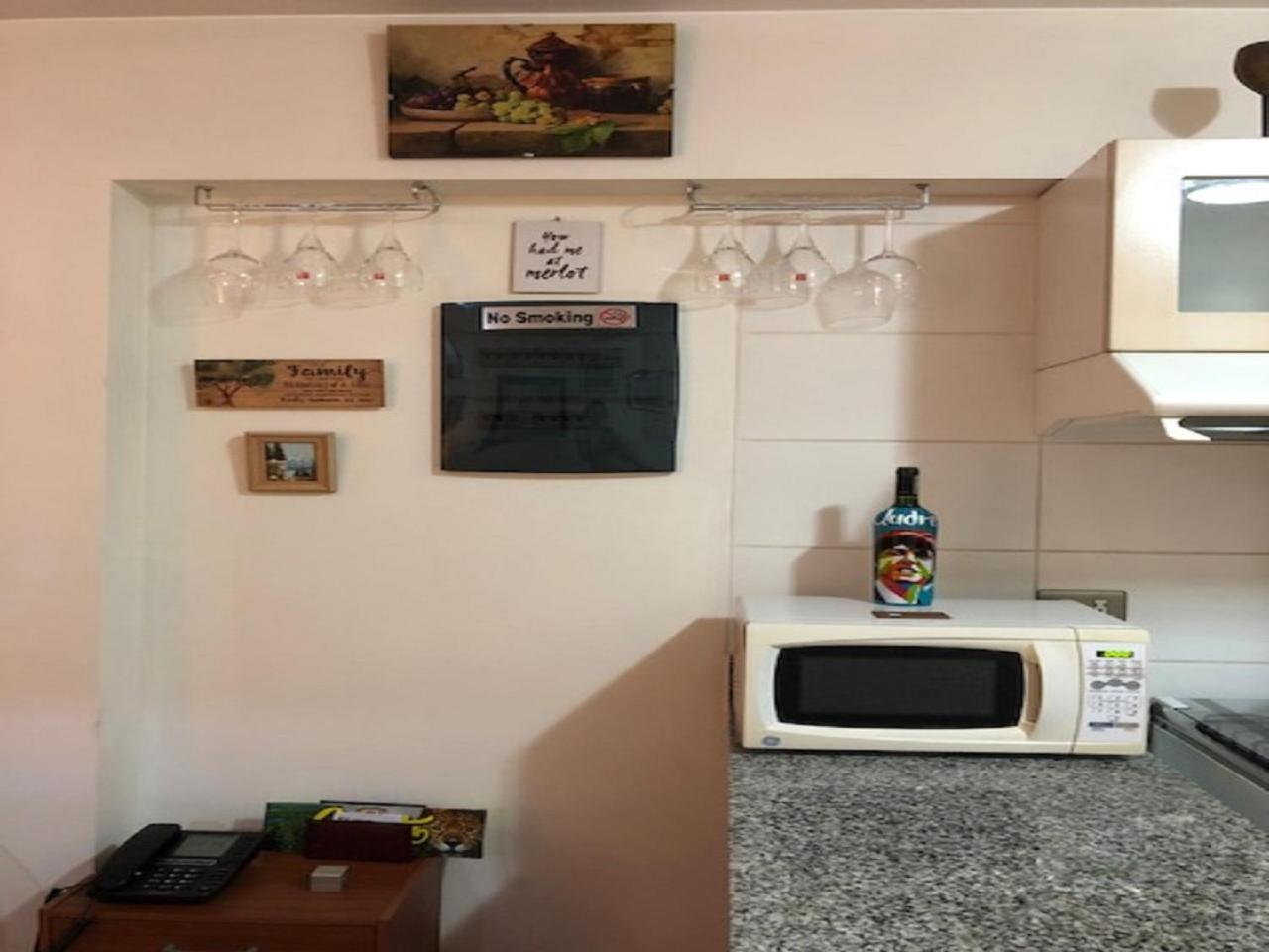 A Perfect Vacation Getaway Apartment Lima Bagian luar foto