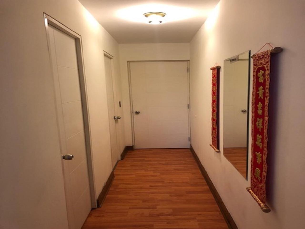 A Perfect Vacation Getaway Apartment Lima Bagian luar foto